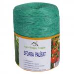 Micul Fermier Bobina rafie pentru impachetat mic 400gr