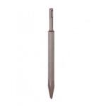 Raider Spitz SDS Plus Raider 14x250 mm