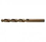 Strend Pro Burghiu metal INDUSTRIAL, Strend PRO, M11 Burghiu
