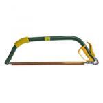 Strend Pro Fierastrau de gradina cu cadru otel, Strend Pro BSW4403G, 760 mm Fierastrau