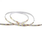 V-TAC Banda Led Smd 60led/m 3000k Ip20 5m