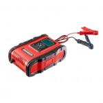 Raider Redresor auto digital, Raider, 12/24V 200Ah LCD