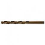 Strend Pro Burghiu profesional pentru metal 16 mm, DIN338, Strend PRO M2 Burghiu