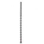 Raider Burghiu SDS PLUS 8x210mm, Raider Burghiu