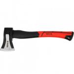 TOYA Topor despicat coada fibra sticla 1kg, 390 mm
