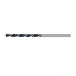 Strend Pro Burghiu pentru lemn 14x400mm, Strend Pro Wood Burghiu
