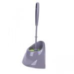 Strend Pro Set perie wc cu suport Strend Pro York