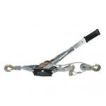 Gadget Dispozitiv strangere cu scripete manual 2.0t 5.0mm x 228cm, Gadget 300303