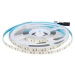 V-TAC Banda Led Smd2835 120led/m 6400k Ip20 5m Cip Samsung