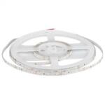 V-TAC Banda Led Smd3528 60led/m Albastru Ip20 5m