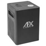 AFX Masina Efect Scanteie Cu Telecomanda