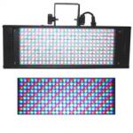 Ibiza Light Panou Led-uri Color Cu Dmx
