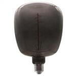 V-TAC Bec Filament Led 4w E27 Sticla Neagra - sculeunelteaccesorii - 123,50 RON