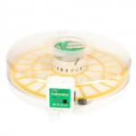 Micul Fermier Incubator electric Micul Fermier capacitate 35-105 oua