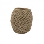 Micul Fermier Set ghem iuta Micul Fermier greutate 100g