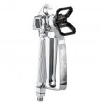  Pistol de vopsit cu duza 517, Otel/Aluminiu, 248 Bar