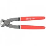 TOYA Cleste cuie 225 mm, Cr-V Cleste