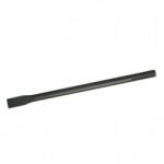 Strend Pro Dalta Strend Pro 971, dimensiune 280x18x25 mm, SDS Max