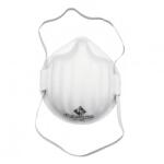 VOREL Set 5 masti pentru praf Vorel CDC3S, clasa protectie P1