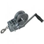 Strend Pro Troliu manual cu cablu, Strend Pro HW-100, capacitate 1300 Kg
