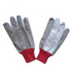 Strend Pro Manusi pentru gradina Strend Pro ST Betta, marimea 10, bumbac