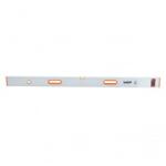 Gadget Dreptar cu manere si nivel 1500mm, Gadget 271205