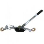 Strend Pro Troliu manual 4 tone, Strend Pro 99-35, lungime 1.5- 3 m