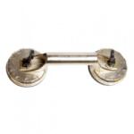 Gadget Ventuza dubla metal, Gadget 499933
