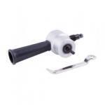 Strend Pro Adaptor bormasina pentru taierea foilor metalice Strend Pro SC322, profesional