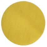 Raider Disc pentru slefuitor pereti, prindere Velcro, 225mm, P100