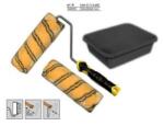 TOP STRONG Set trafalet 230x6mm, TopStrong