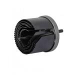 Raider Set freze pentru lemn, rigips Raider 26-63 mm, 7buc