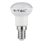 V-TAC Bec Led R39 E14 2.9w 6500k Alb Rece, Cip Samsung