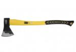 Topmaster Professional Topor cu coada fibra 1250g TopMaster