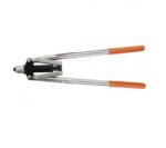Gadget Cleste popnit profesional 430mm, Gadget 491150