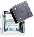 Billie Eilish Your Turn EDP 100 ml Tester Parfum