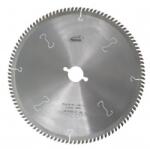  Disc placat 350x3.6x30mm