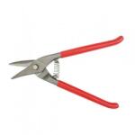 Strend Pro Foarfeca de tabla dreapta Strend Pro D03652A, 250mm