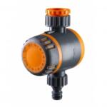 Gardex Tools Temporizator mecanic pentru irigare Gardex 0-120 min, ABS