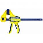 topmaster Menghina rapida 2 in 1, Topmaster 250511, deschidere 300 mm, Crom Vanadiu