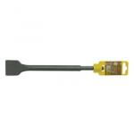 Strend Pro Dalta lata SDS Plus, Strend Pro 250 x 20mm