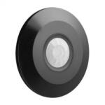 V-TAC Senzor Miscare 360gr - Negru