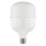 V-TAC Bec Led T80 E27 20w 4000k Alb Neutru