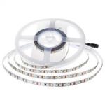 V-TAC Banda Led Smd2835 24v 6400k Ip20 5m - sculeunelteaccesorii - 92,26 RON