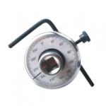 JBM Cap cheie goniometru unghi strangere JBM 52583