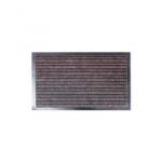 Strend Pro Covoras intrare Strend Pro MagicHome TRM 235, 40x60cm, baza cauciucata Pres
