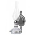 Strend Pro Lampa cu gaz cu oglinda, Strend Pro Nicehome OL665, 330 mm