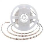 V-TAC Banda Led Sm2835 24v 16.5w/m 4000k Ip20 5m