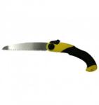 Topmaster Professional Fierastrau pliabil de mana Topmaster 372603, pentru gradina, lungime 180mm Fierastrau
