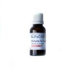 Ibiza Light Parfum Lichid Fum 20ml Cocos Lichid rezerva tigara electronica